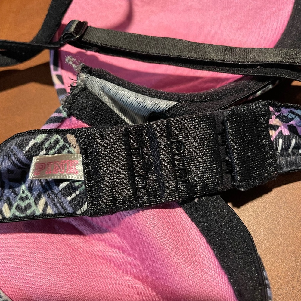 Victoria’s Secret VS PINK‎ 32B - Picture 4 of 15